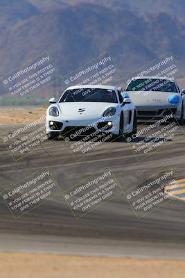 media/Oct-21-2023-PCA San Diego (CVR) (Sat) [[fa6e4d687e]]/3-Orange/Session 2 (Turns 9 and 8)/